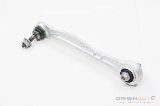 Braco Suspensao Traseiro Esquerdo Bmw X5 35I F15 2014 6796001