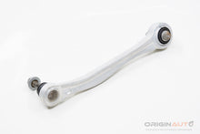 Braco Suspensao Traseiro Esquerdo Bmw X5 35I F15 2014 6796001