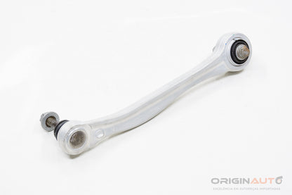 Braco Suspensao Traseiro Esquerdo Bmw X5 35I F15 2014 6796001