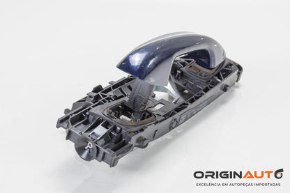 Macaneta Traseira Esquerda C250 2018 A0997601700