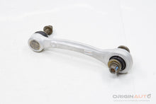 Braco Suspensao Traseiro Esquerdo Bmw X5 35I F15 2014 6795047