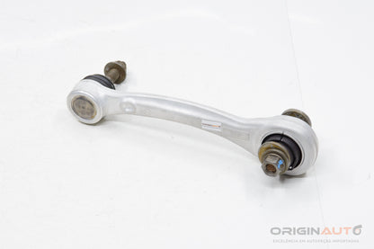 Braco Suspensao Traseiro Esquerdo Bmw X5 35I F15 2014 6795047