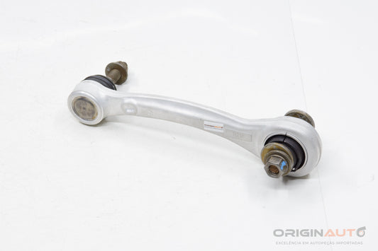 Braco Suspensao Traseiro Esquerdo Bmw X5 35I F15 2014 6795047