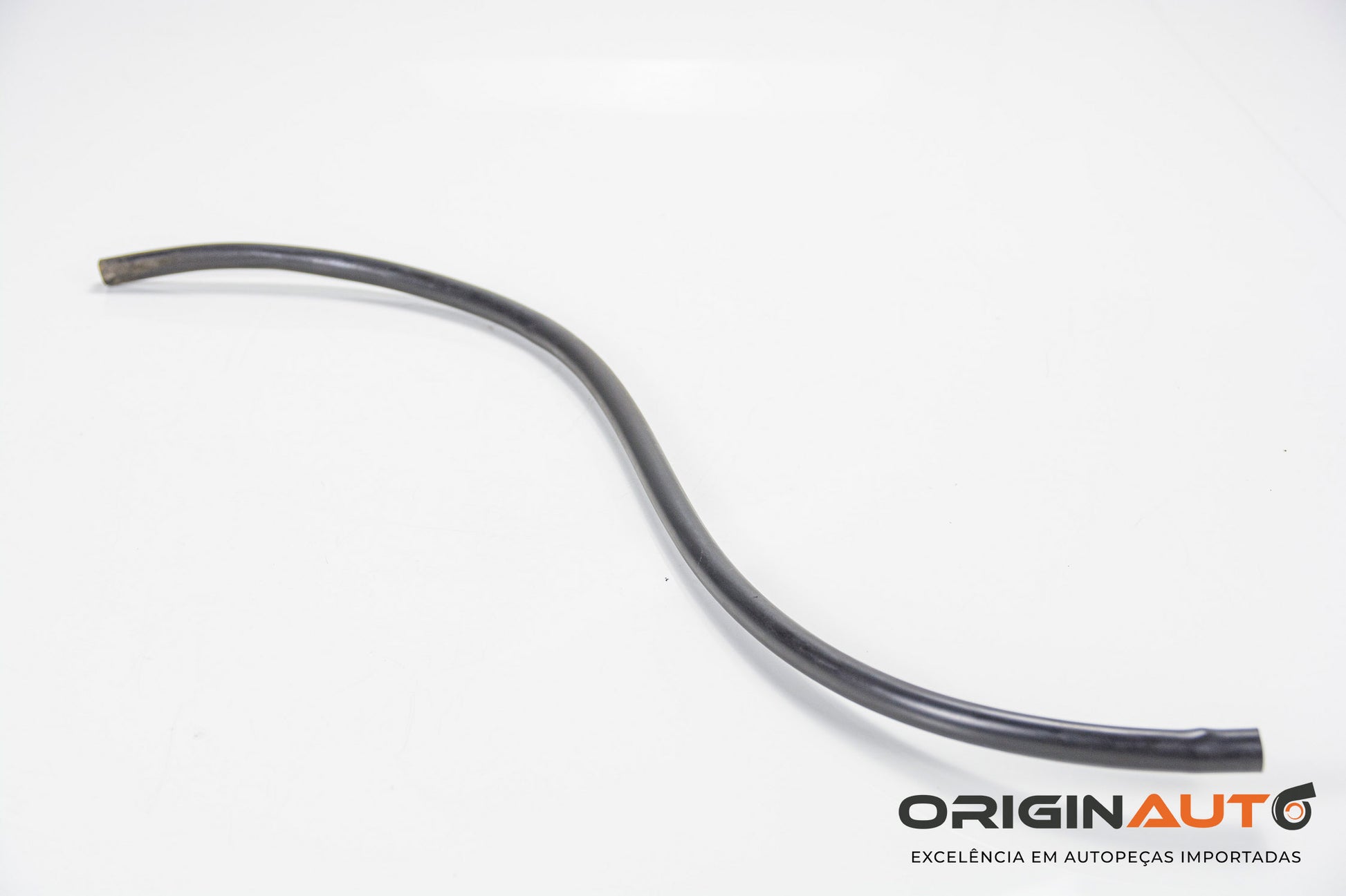 Cano Escoamento Bocal Combustivel C250 2018 A2386390000