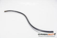 Cano Escoamento Bocal Combustivel C250 2018 A2386390000