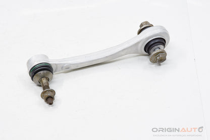 Braco Suspensao Traseiro Esquerdo Bmw X5 35I F15 2014 6795047