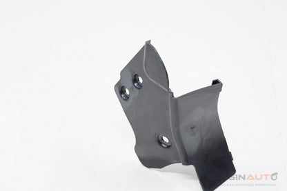 Suporte Acabamento (Outro) Bmw X5 35I F15 2014 6776981