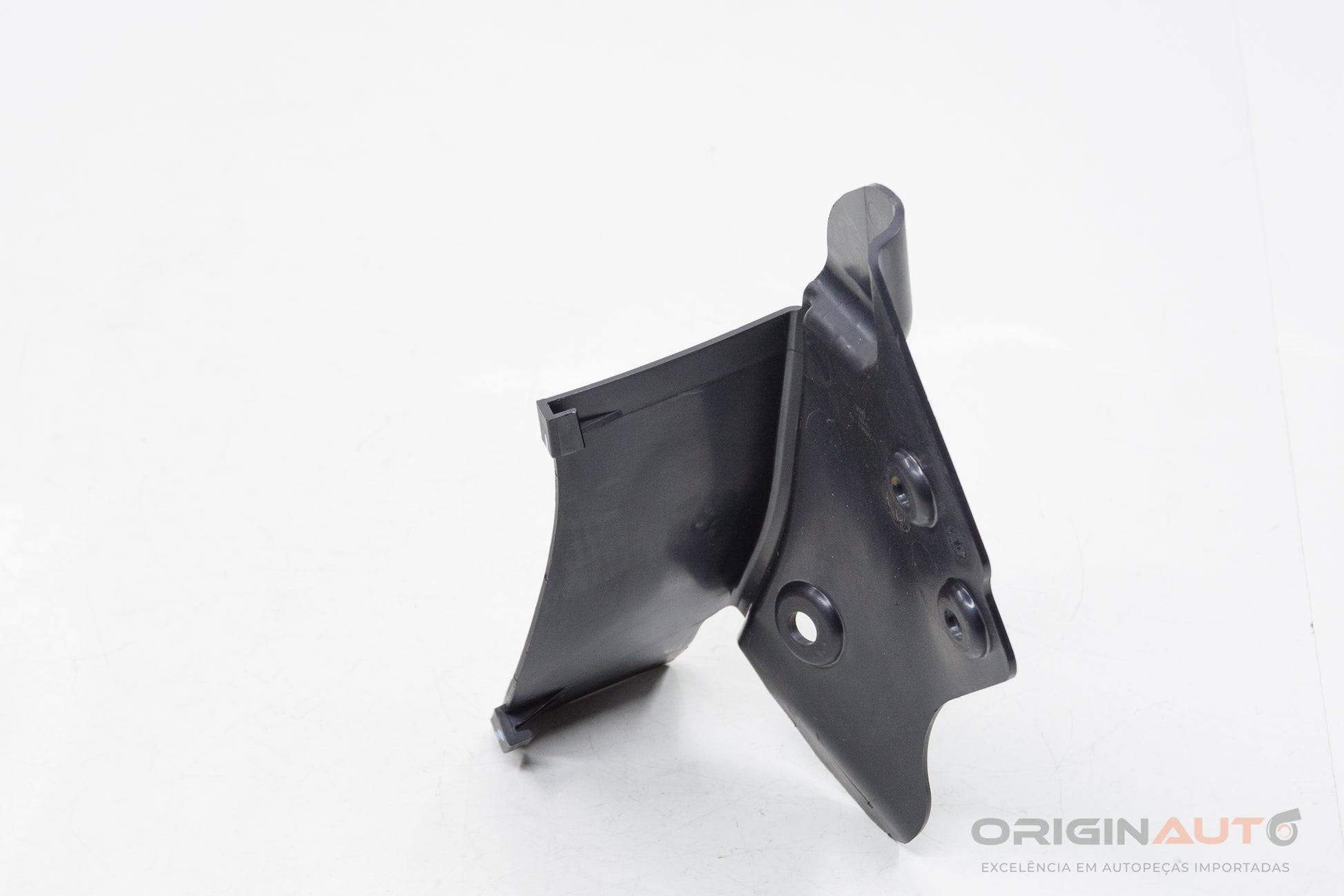 Suporte Acabamento (Outro) Bmw X5 35I F15 2014 6776981