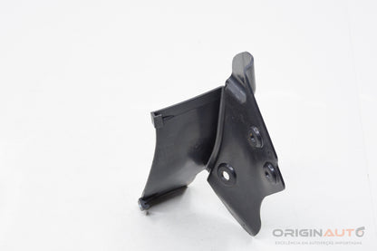 Suporte Acabamento (Outro) Bmw X5 35I F15 2014 6776981
