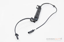 Sensor Abs Rotacao Traseiro Bmw X5 35I F15 2014 6771777