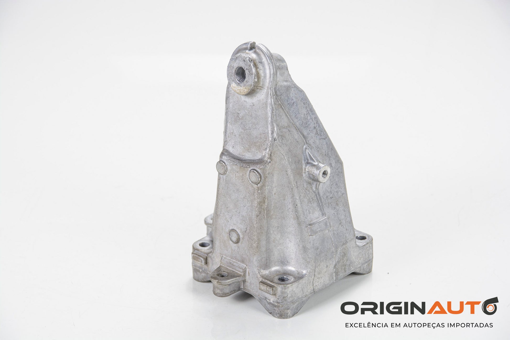 Suporte Motor Direito C250 2018 A2742231004