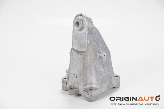 Suporte Motor Direito C250 2018 A2742231004