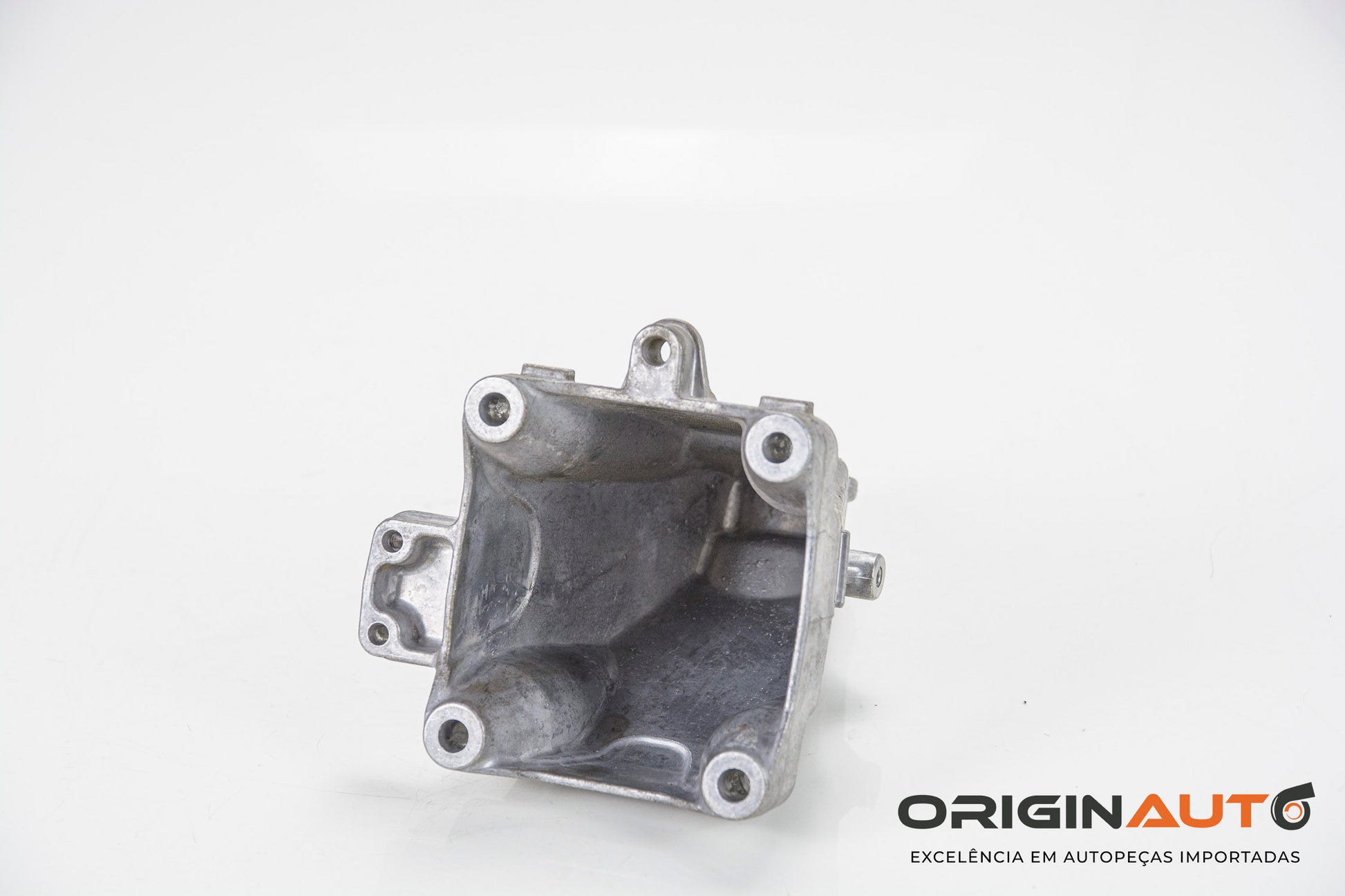 Suporte Motor Direito C250 2018 A2742231004