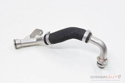 Mangueira Combustivel Bmw X5 35I F15 2014 367157182