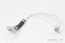 Cano Tubo Refrigeração Turbina Bmw X5 35I F15 2014 7583903