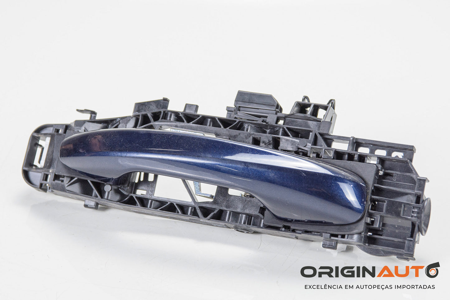 Macaneta Dianteira Direita C250 2018 A0997601800