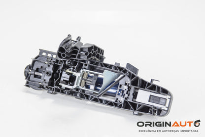 Macaneta Dianteira Direita C250 2018 A0997601800