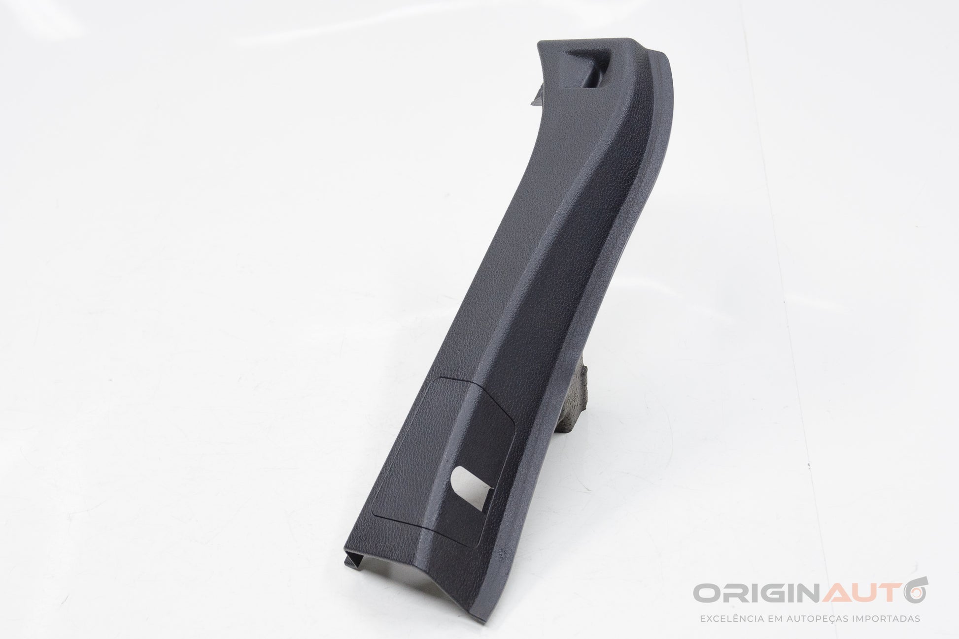 Forro Porta Mala Direito Bmw X5 35I F15 2014 7308708