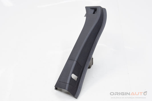 Forro Porta Mala Direito Bmw X5 35I F15 2014 7308708