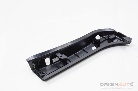 Forro Porta Mala Direito Bmw X5 35I F15 2014 7308708