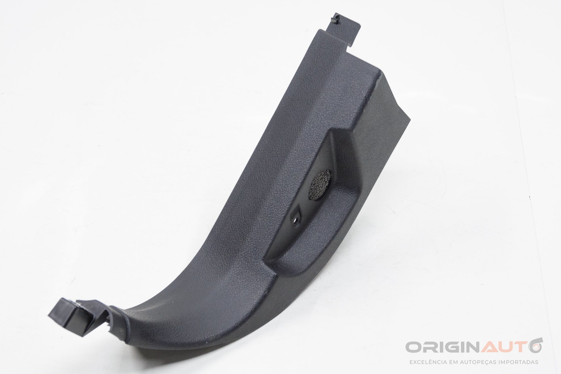 Acabamento Banco Esquerdo Bmw X5 35I F15 2014 7284527