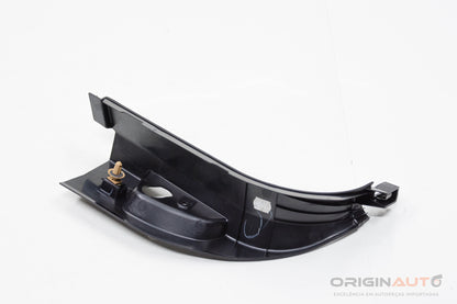 Acabamento Banco Esquerdo Bmw X5 35I F15 2014 7284527