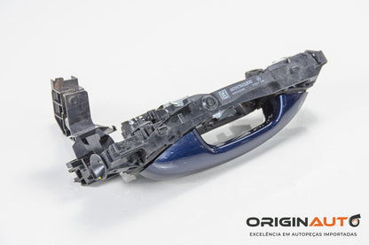 Macaneta Dianteira Direita C250 2018 A0997601800