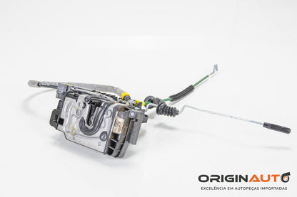 Fechadura Porta Dianteira Esquerda C250 2018 A2220063999