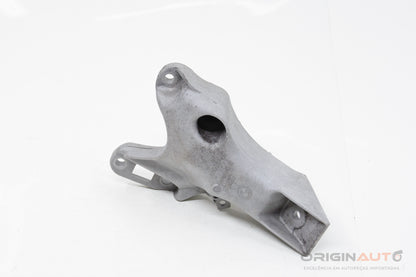 Coxim Motor Esquerdo Bmw X5 35I F15 2014 6852855