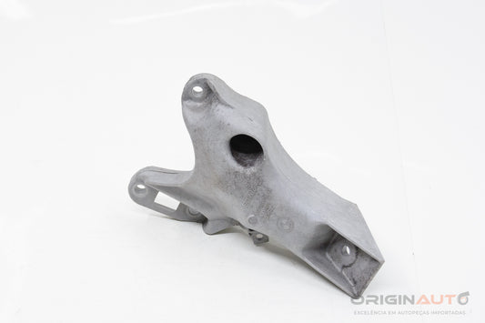Coxim Motor Esquerdo Bmw X5 35I F15 2014 6852855
