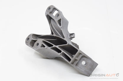 Coxim Motor Esquerdo Bmw X5 35I F15 2014 6852855