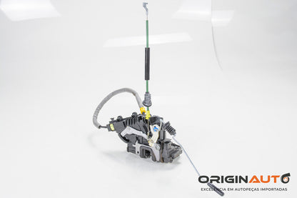 Fechadura Porta Dianteira Esquerda C250 2018 A2220063999