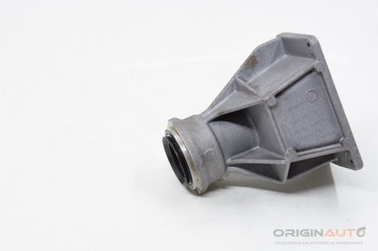 Suporte Semi Eixo Dianteiro Direito Bmw X5 35I F15 2014 7568712