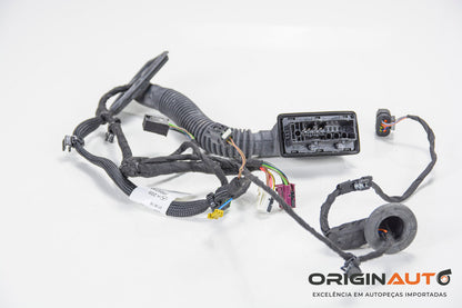 Chicote Porta Dianteira Direita C250 2018 A2055404740