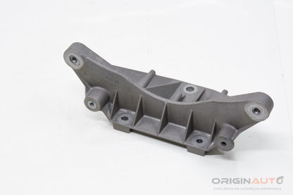 Suporte Acabamento (Outro) Bmw X5 35I F15 2014 7328324
