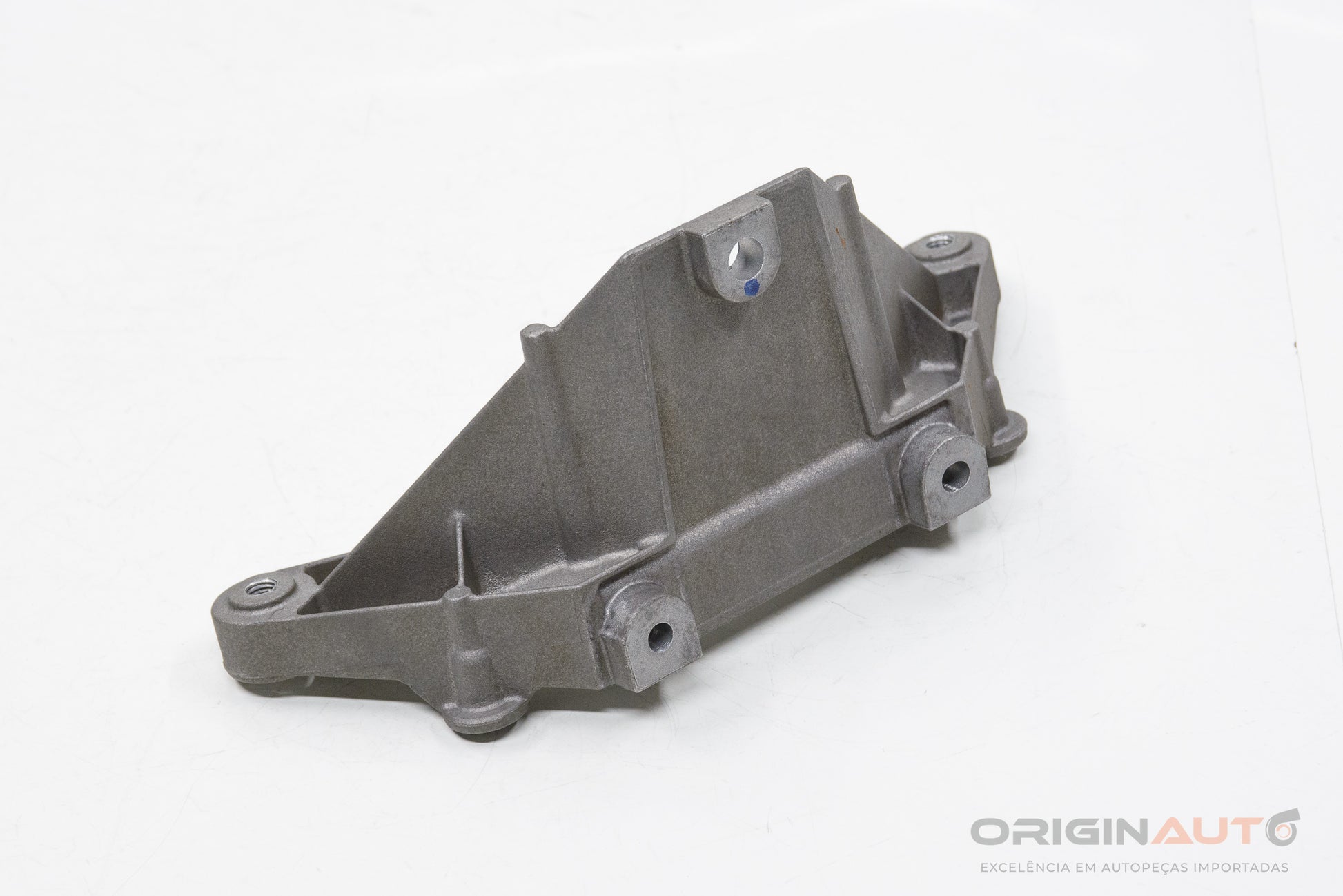 Suporte Acabamento (Outro) Bmw X5 35I F15 2014 7328324