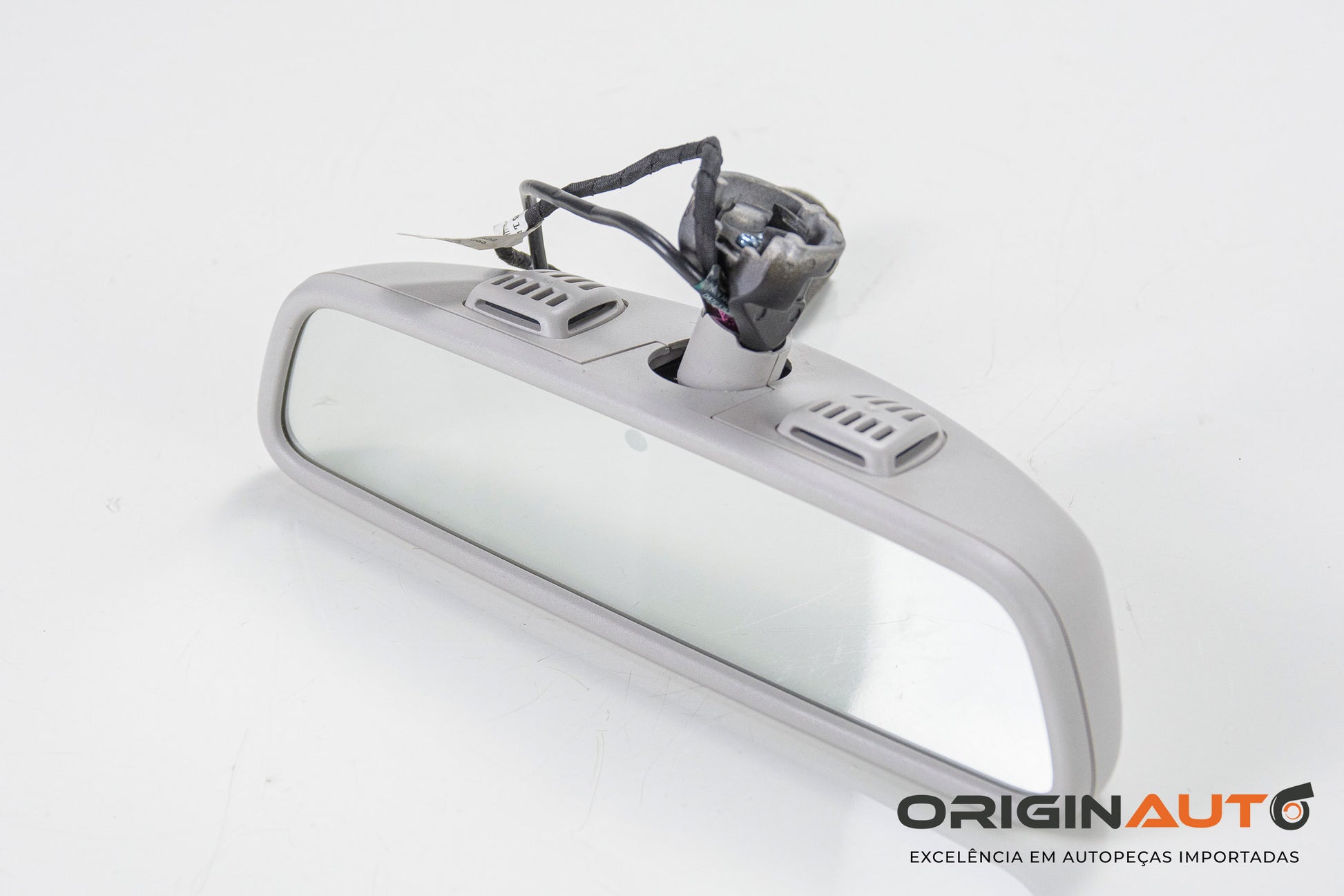 Espelho Retrovisor Interno C250 2018 A2228100217