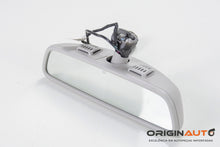 Espelho Retrovisor Interno C250 2018 A2228100217