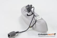 Espelho Retrovisor Interno C250 2018 A2228100217