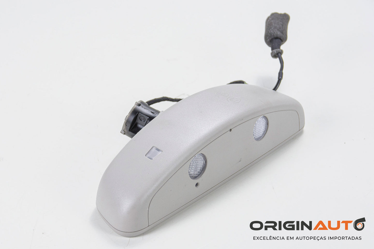 Espelho Retrovisor Interno C250 2018 A2228100217