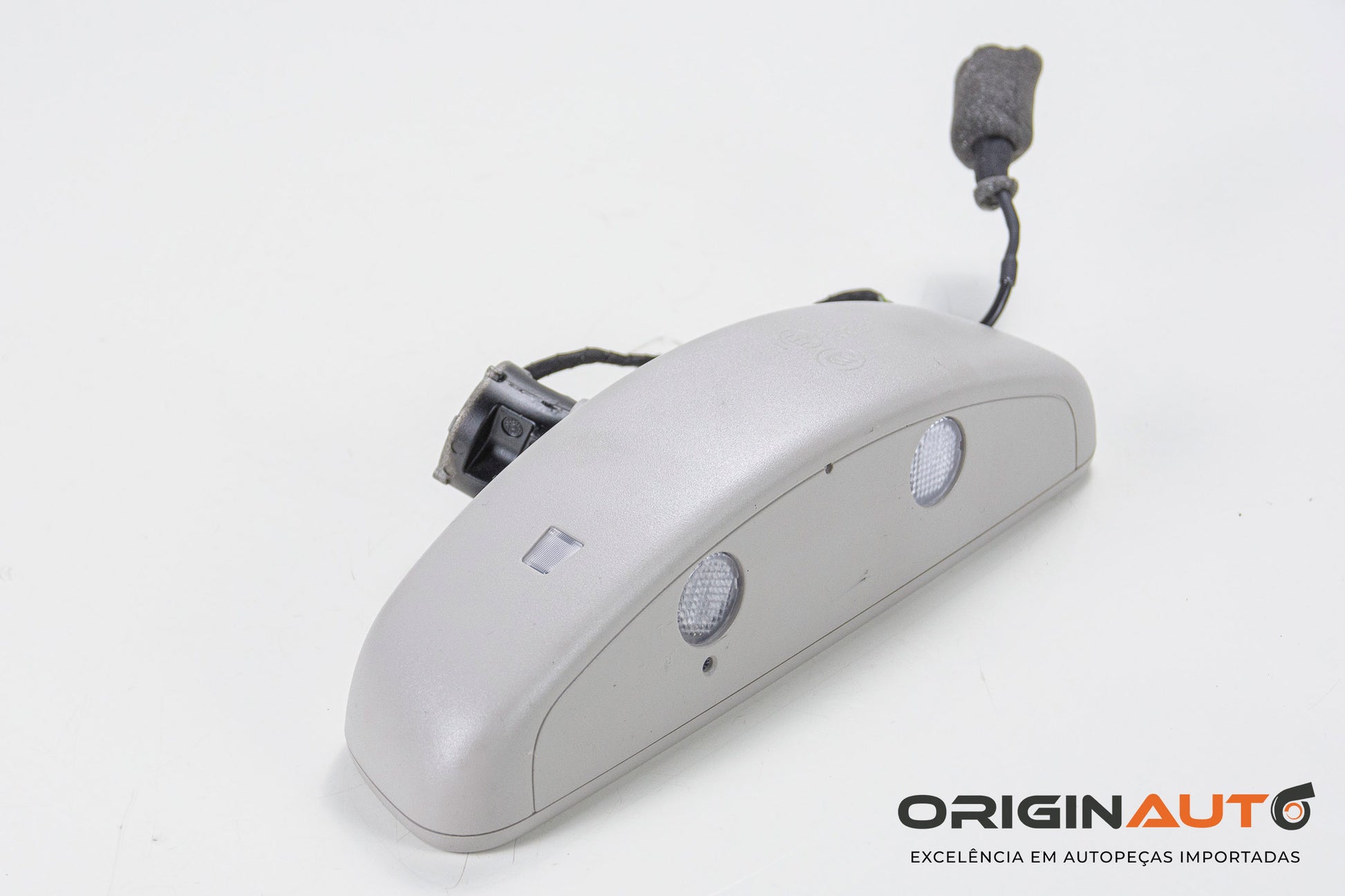 Espelho Retrovisor Interno C250 2018 A2228100217