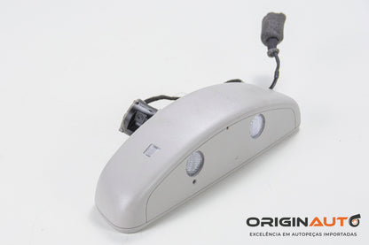 Espelho Retrovisor Interno C250 2018 A2228100217