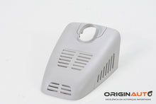 Acabamento Moldura Retrovisor Interno C250 2018 A2058210300