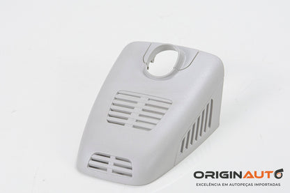 Acabamento Moldura Retrovisor Interno C250 2018 A2058210300