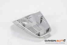 Acabamento Moldura Retrovisor Interno C250 2018 A2058210300