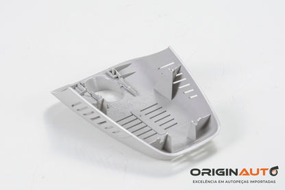 Acabamento Moldura Retrovisor Interno C250 2018 A2058210300