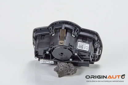 Comando Luz Farol Milha C250 2018 A2058210059