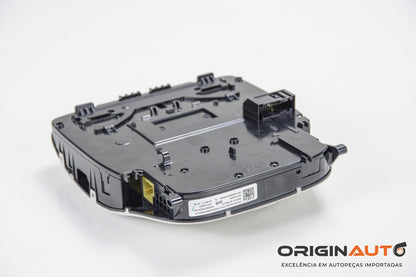 Comando Teto Solar Luz Cortesia C250 2018 A0008275223