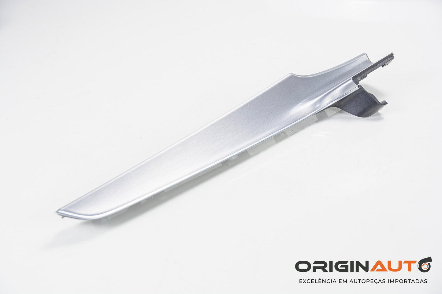 Friso Central Painel C250 2018 A2056803006