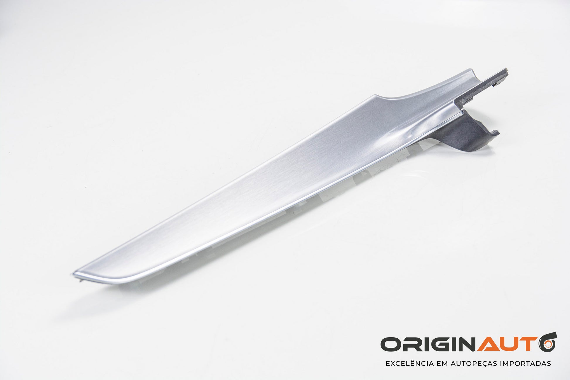 Friso Central Painel C250 2018 A2056803006